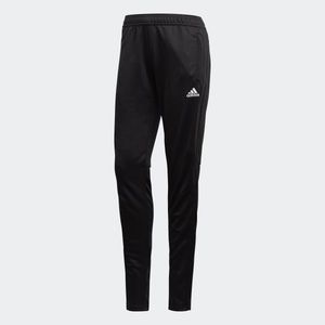 Soccer pants